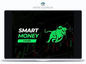Smart Money Trading Course