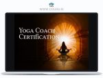 Yoga Coach Certification Course (Platinum Membership) | Bodhi School of Yoga