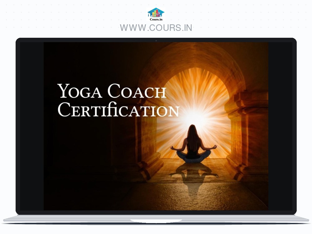 Yoga Coach Certification Course (Platinum Membership) | Bodhi School of Yoga