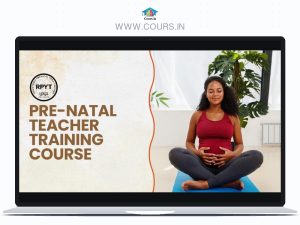 Pre-Natal Teacher Training Course | Bodhi School of Yoga