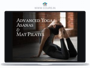 Advanced Yoga Asanas & Mat Pilates | Bodhi School of Yoga