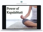 Power of Kapalbhati | Bodhi School of Yoga