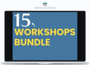 Workshops Bundle (Recordings) | Bodhi School of Yoga