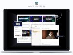 Ultimate editor full courses bundle