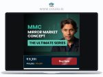 Batch Name: MMC - Mirror Market Concept: The Ultimate Series