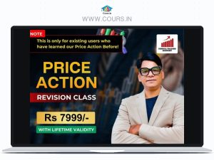 Batch Name: Price Action Revision (LIFETIME)