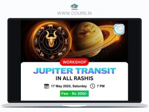 Jupiter transit in all Rashis