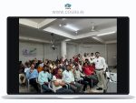 Algo Trading (Advance Future Technology)