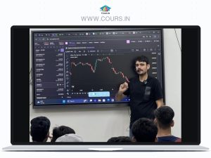 INVESTING For Long Term
