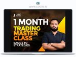Crack the Charts with Smart Strategies- Basics to Strategy
