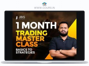Crack the Charts with Smart Strategies- Basics to Strategy