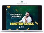 Futures & Options Master Class