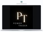 Power trader course Full HD