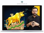 Financial Freedom Full by Sagar Dodeja