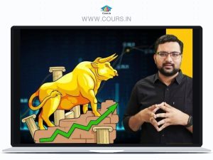 Financial Freedom Full by Sagar Dodeja