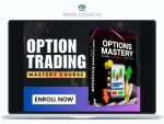 Course : Option Trading Mastery Course