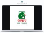 Gujju The Trader Course