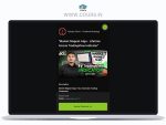 Best For Algo Trading