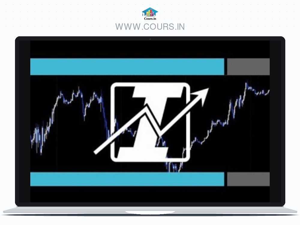 Impulse Trading Sa Forex And Indices Trading