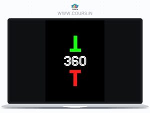Trading 360 Course