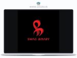 Swag Binary Course 2024