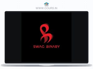 Swag Binary Course 2024