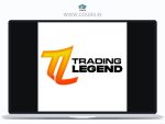 Trading Legend F&O Crypto Masterclass Complete courses