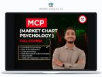 MARKET CHART PSYCHOLOGY ( FULL COURSE )