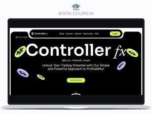 Controller Fx Course