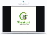 Shaakuni Trap Trading Course