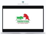 Power of Stocks - Traders Club App - Pro Series 2023-2024