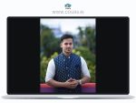 Investor Kaazi Course (Hindi)