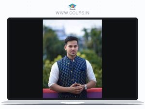 Investor Kaazi Course (Hindi)