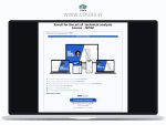 Trade With Sahil - The Art of Technical Analysis (English)