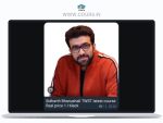 Sidharth Bhanushali TWST Course(Real Price 1.16 Lack)