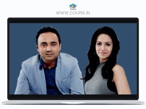 Vishal Malkan Black Friday 2023