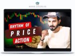 Pradeep Jha Rhythm Of Price Action Course(2024)