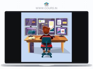 Abhaymani Binary Full Course