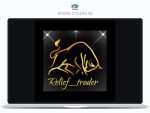 Relief Trader Course