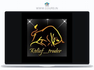 Relief Trader Course