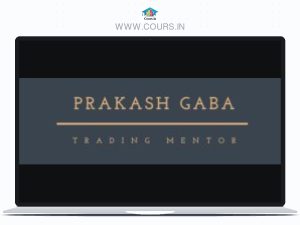 Prakash Gaba ATM -2 (English)