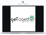 Get Together Finance April 2024 Batch (Hindi)