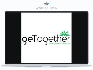 Get Together Finance April 2024 Batch (Hindi)