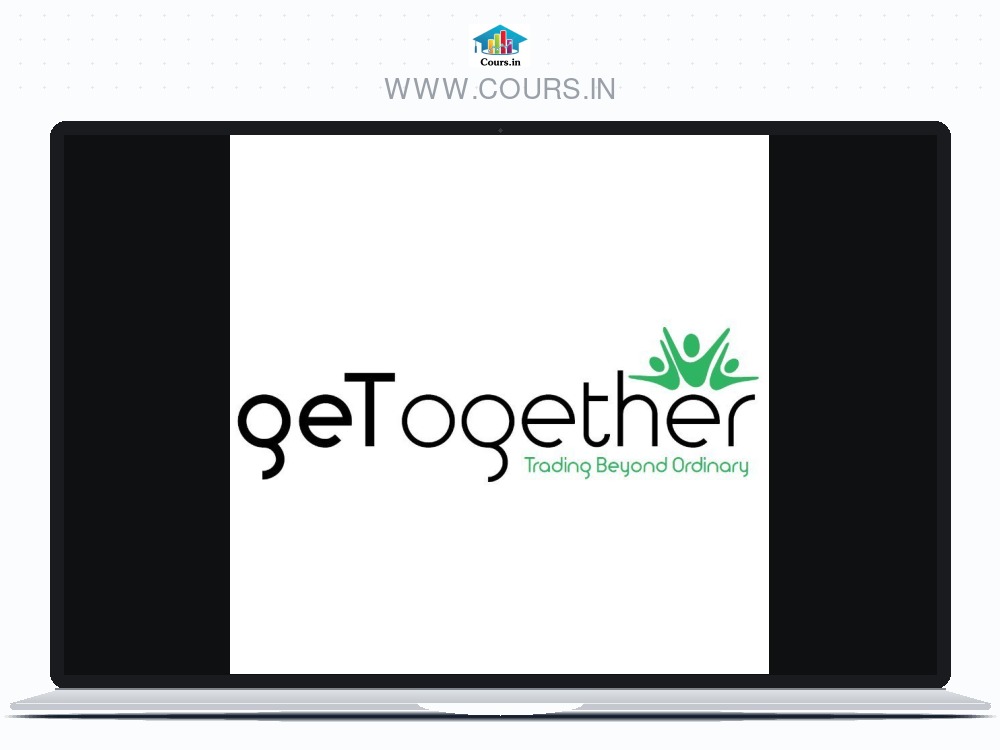 Get Together Finance April 2024 Batch (Hindi)