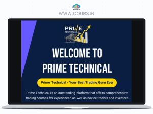 Prime Technical Master Class Program 2020 (Hindi)