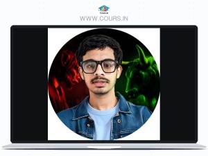 Dilpreet Brar Box Strategy Course (Hindi)