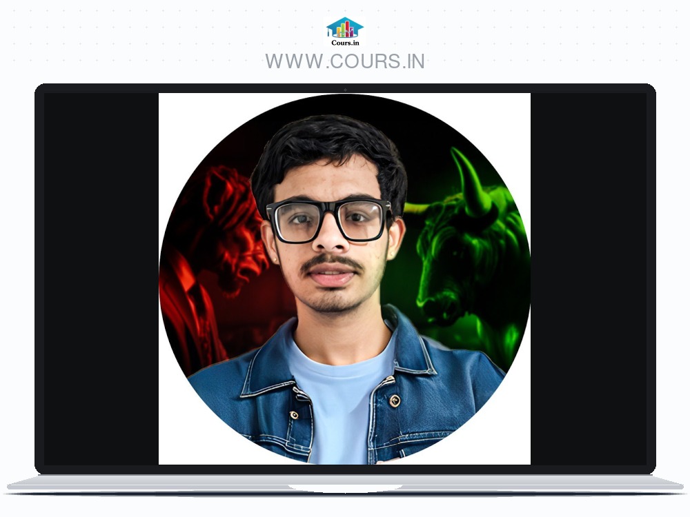 Dilpreet Brar Box Strategy Course (Hindi)