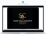 Raja Bank-Smart Raja Concept SMC Course (English)
