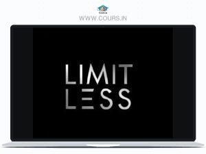 Lorenzo Corrado - Limitless Trading Academy V3