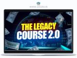 Fx Carlos - The Legacy 2.0 Course